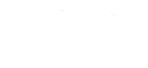 Animated Cloud