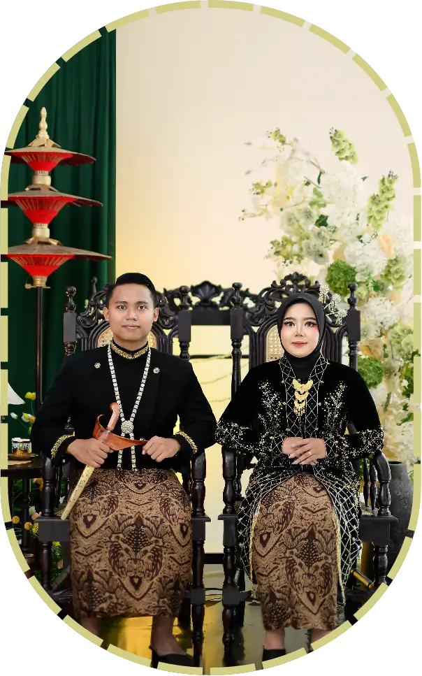 Closing Photo