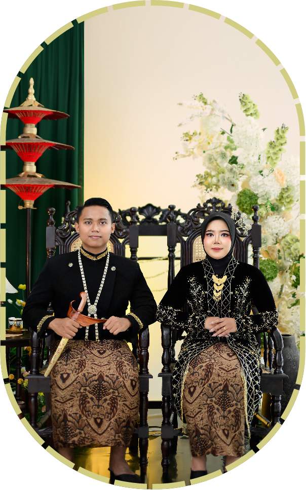 Closing Photo