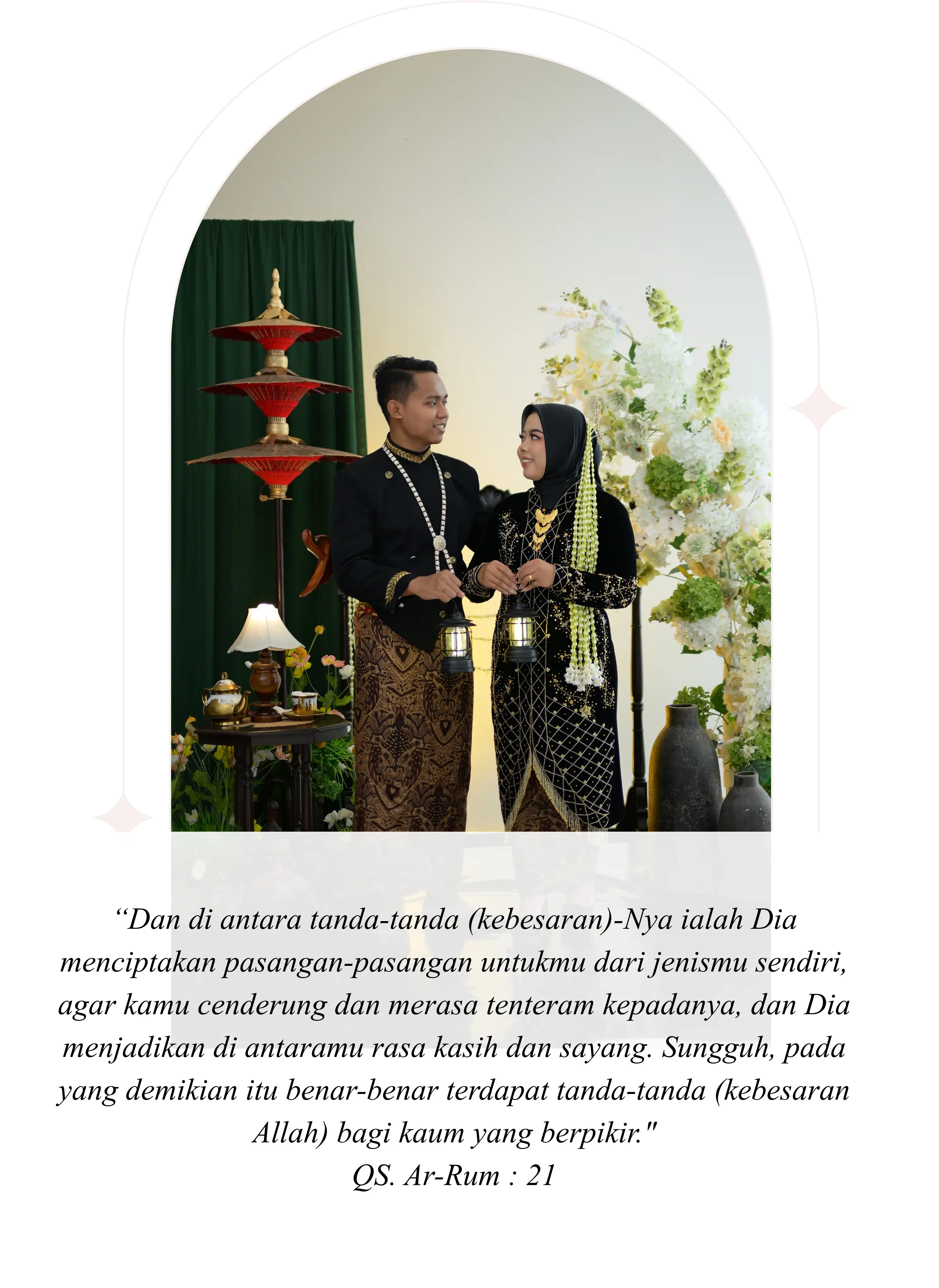 Couple
